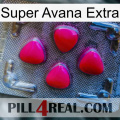 Extra Super Avana 13